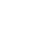 Membrantechnik