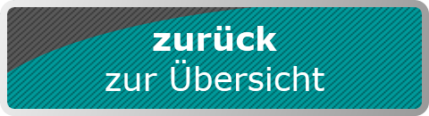 zurück